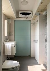 Blk 677 Yishun Ring Road (Yishun), HDB 2 Rooms #563828081